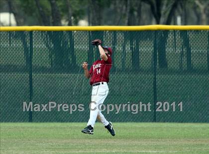 Thumbnail 1 in Vista Ridge @ Rouse photogallery.