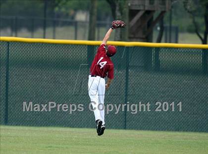Thumbnail 2 in Vista Ridge @ Rouse photogallery.