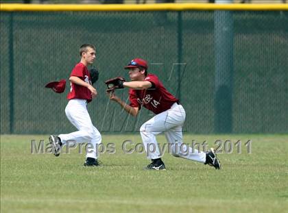 Thumbnail 2 in Vista Ridge @ Rouse photogallery.