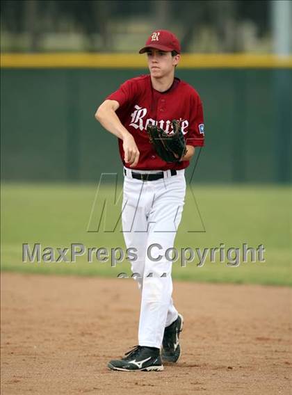 Thumbnail 2 in Vista Ridge @ Rouse photogallery.