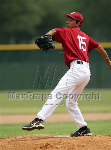 Thumbnail 2 in Vista Ridge @ Rouse photogallery.