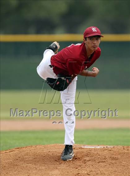 Thumbnail 1 in Vista Ridge @ Rouse photogallery.