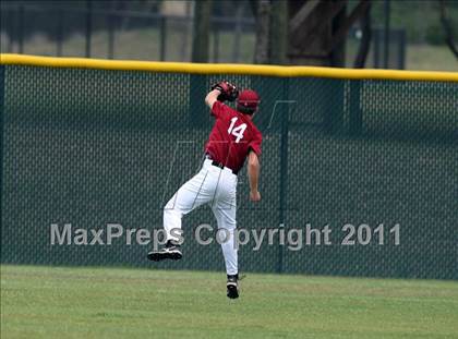 Thumbnail 1 in Vista Ridge @ Rouse photogallery.