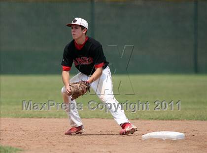 Thumbnail 3 in Vista Ridge @ Rouse photogallery.