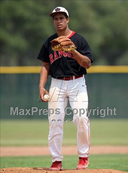 Thumbnail 1 in Vista Ridge @ Rouse photogallery.