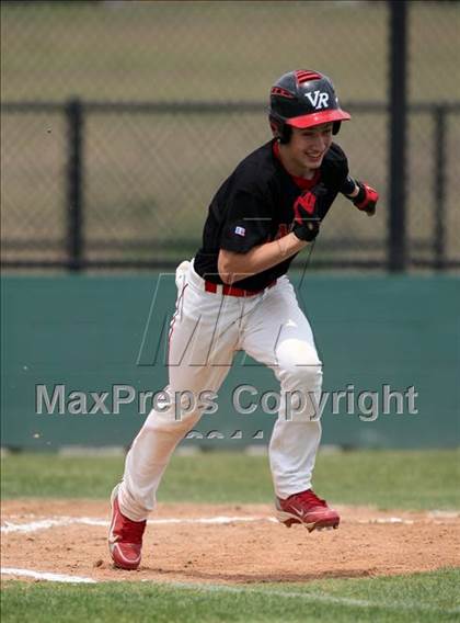 Thumbnail 2 in Vista Ridge @ Rouse photogallery.