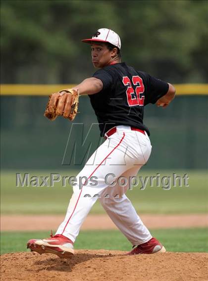 Thumbnail 1 in Vista Ridge @ Rouse photogallery.