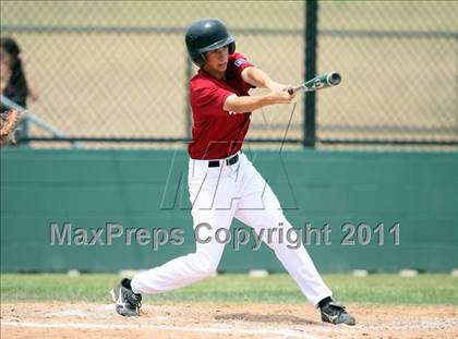 Thumbnail 3 in Vista Ridge @ Rouse photogallery.