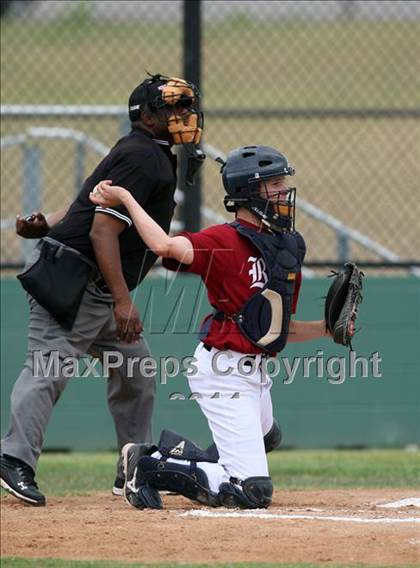 Thumbnail 2 in Vista Ridge @ Rouse photogallery.