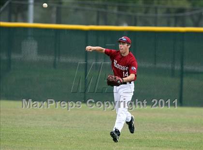 Thumbnail 3 in Vista Ridge @ Rouse photogallery.