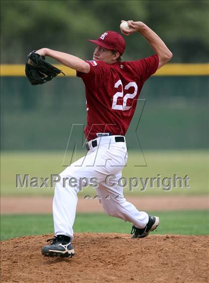 Thumbnail 1 in Vista Ridge @ Rouse photogallery.
