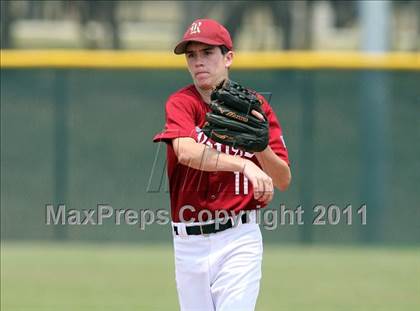 Thumbnail 3 in Vista Ridge @ Rouse photogallery.