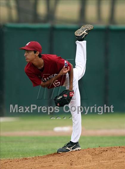 Thumbnail 2 in Vista Ridge @ Rouse photogallery.