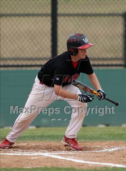 Thumbnail 2 in Vista Ridge @ Rouse photogallery.