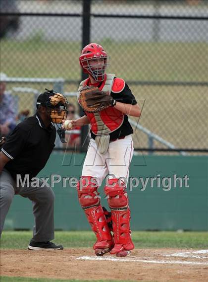Thumbnail 1 in Vista Ridge @ Rouse photogallery.