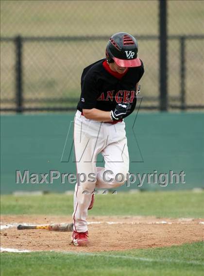 Thumbnail 1 in Vista Ridge @ Rouse photogallery.