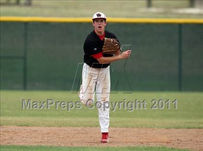 Thumbnail 2 in Vista Ridge @ Rouse photogallery.