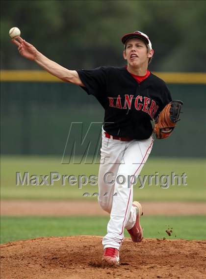 Thumbnail 1 in Vista Ridge @ Rouse photogallery.
