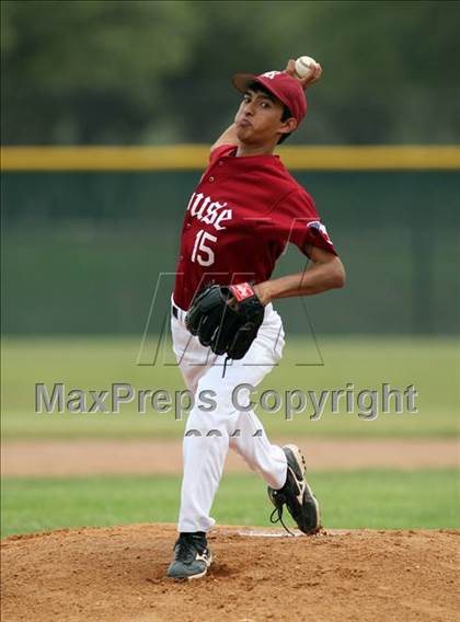 Thumbnail 2 in Vista Ridge @ Rouse photogallery.
