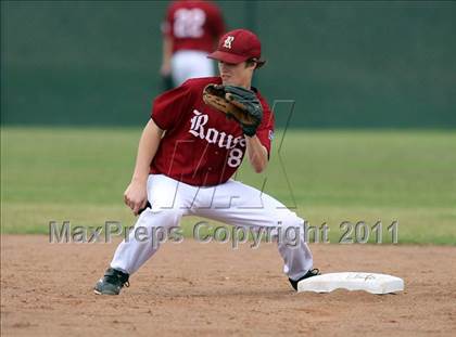 Thumbnail 1 in Vista Ridge @ Rouse photogallery.