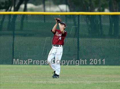 Thumbnail 1 in Vista Ridge @ Rouse photogallery.