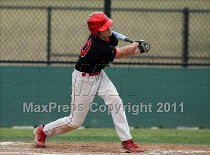 Thumbnail 1 in Vista Ridge @ Rouse photogallery.