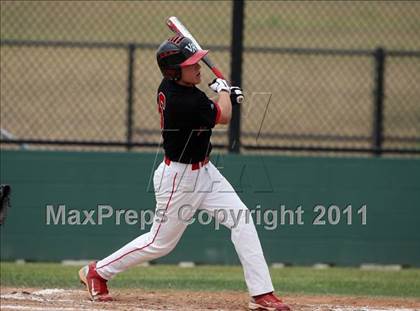 Thumbnail 3 in Vista Ridge @ Rouse photogallery.
