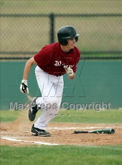 Thumbnail 1 in Vista Ridge @ Rouse photogallery.