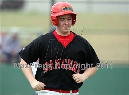 Thumbnail 3 in Vista Ridge @ Rouse photogallery.