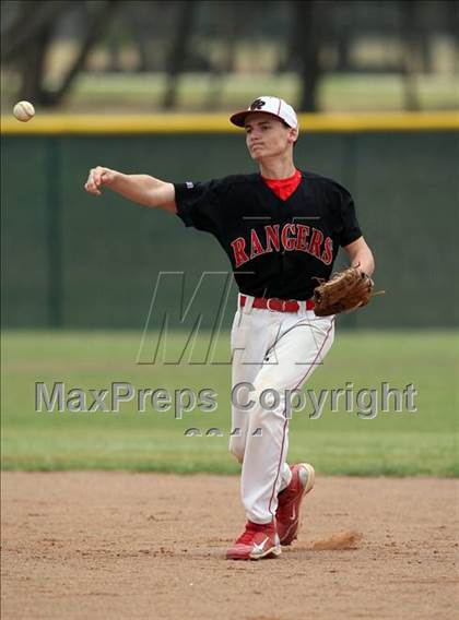 Thumbnail 1 in Vista Ridge @ Rouse photogallery.