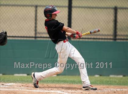 Thumbnail 1 in Vista Ridge @ Rouse photogallery.