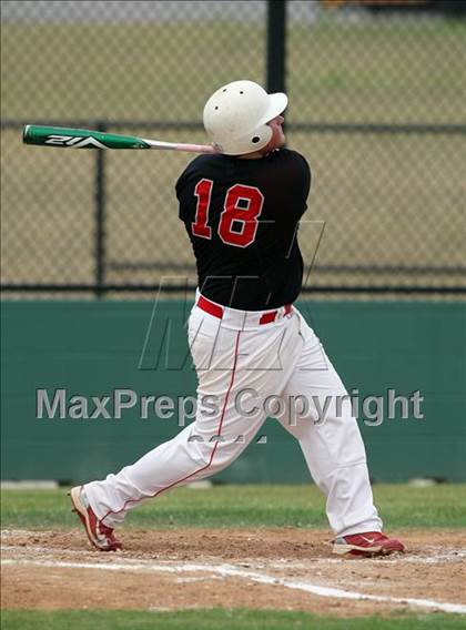 Thumbnail 2 in Vista Ridge @ Rouse photogallery.