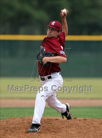 Thumbnail 3 in Vista Ridge @ Rouse photogallery.