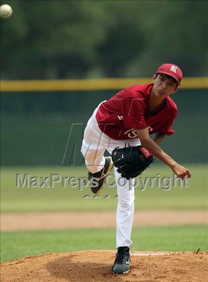 Thumbnail 3 in Vista Ridge @ Rouse photogallery.