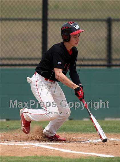 Thumbnail 3 in Vista Ridge @ Rouse photogallery.