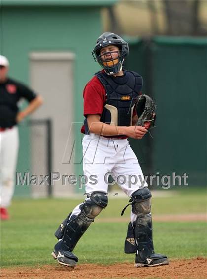 Thumbnail 1 in Vista Ridge @ Rouse photogallery.