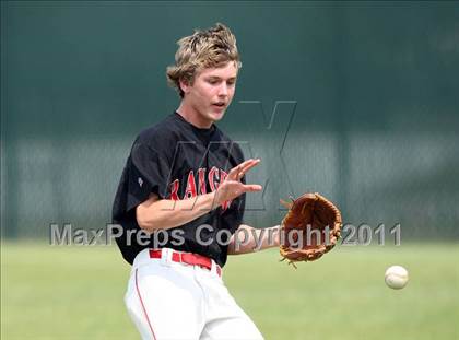 Thumbnail 2 in Vista Ridge @ Rouse photogallery.