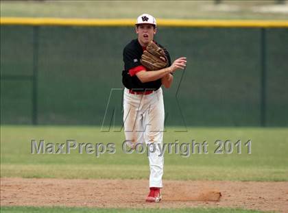 Thumbnail 1 in Vista Ridge @ Rouse photogallery.