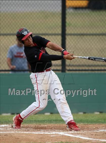 Thumbnail 2 in Vista Ridge @ Rouse photogallery.