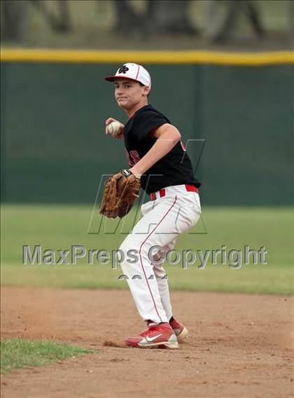 Thumbnail 3 in Vista Ridge @ Rouse photogallery.