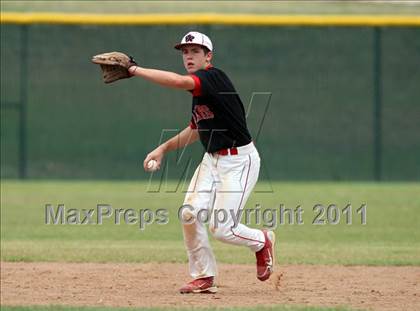Thumbnail 3 in Vista Ridge @ Rouse photogallery.