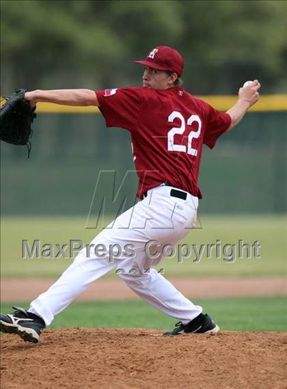 Thumbnail 2 in Vista Ridge @ Rouse photogallery.