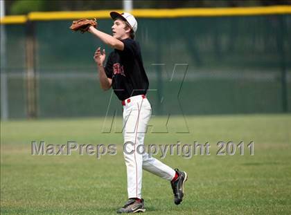 Thumbnail 1 in Vista Ridge @ Rouse photogallery.