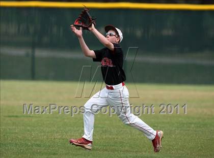 Thumbnail 3 in Vista Ridge @ Rouse photogallery.