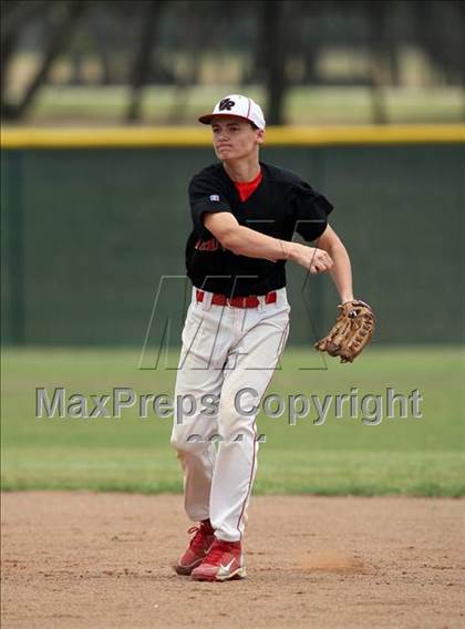 Thumbnail 2 in Vista Ridge @ Rouse photogallery.
