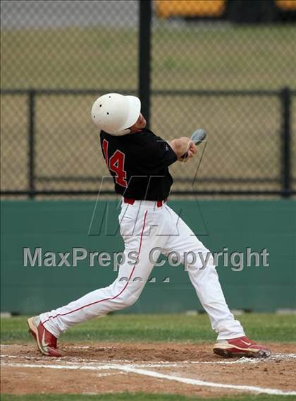 Thumbnail 1 in Vista Ridge @ Rouse photogallery.