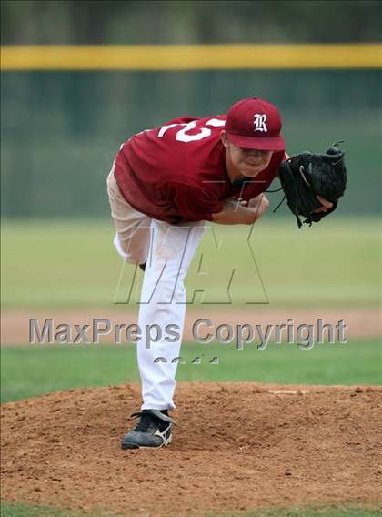 Thumbnail 1 in Vista Ridge @ Rouse photogallery.
