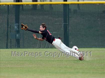 Thumbnail 2 in Vista Ridge @ Rouse photogallery.