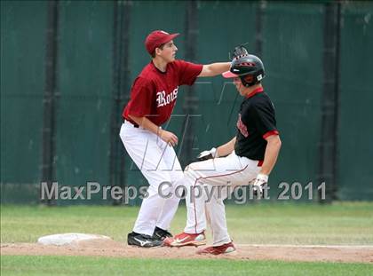 Thumbnail 3 in Vista Ridge @ Rouse photogallery.