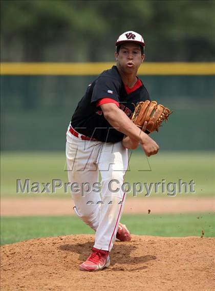 Thumbnail 2 in Vista Ridge @ Rouse photogallery.